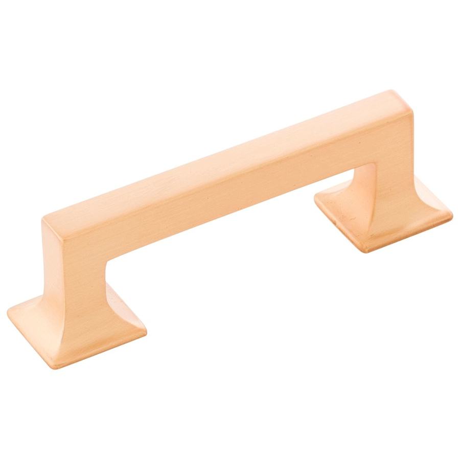 hickory-hardware-p3010-bgb-173914