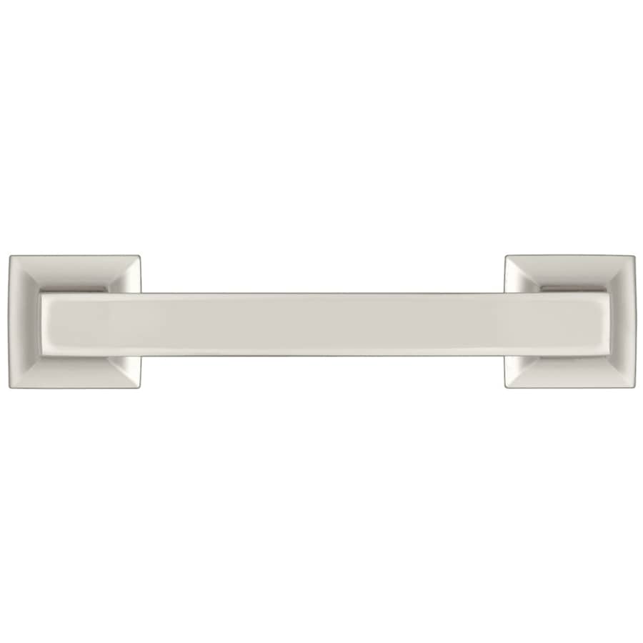 hickory-hardware-p3011-10pack-alternate-image-2272