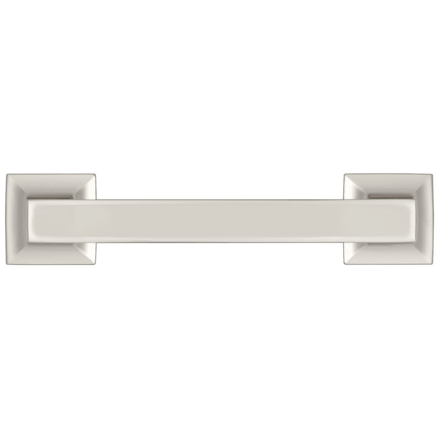 hickory-hardware-p3011-10pack-alternate-image-2272 hickory-hardware-p3011-10pack-alternate-image-2272