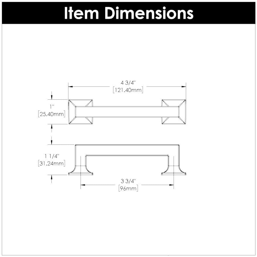 hickory-hardware-p3011-10pack-alternate-image-2273