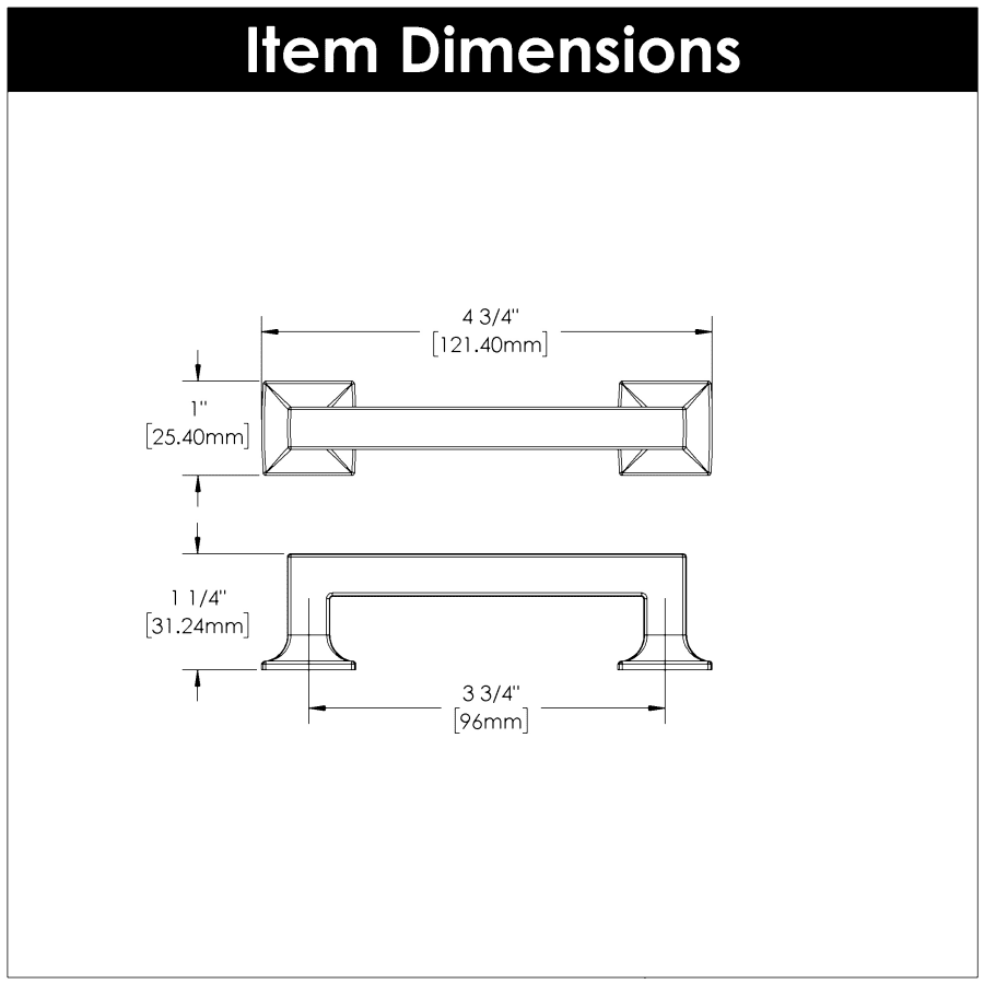 hickory-hardware-p3011-10pack-alternate-image-2273 hickory-hardware-p3011-10pack-alternate-image-2273