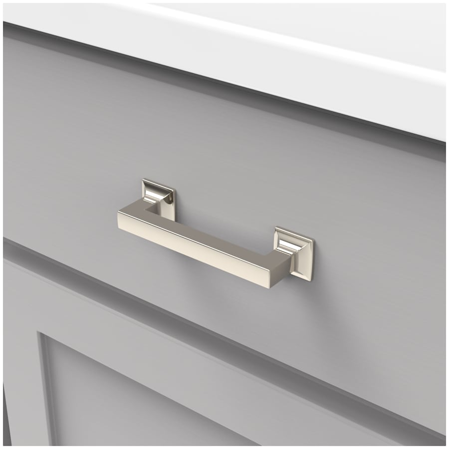 hickory-hardware-p3011-10pack-alternate-image-2274
