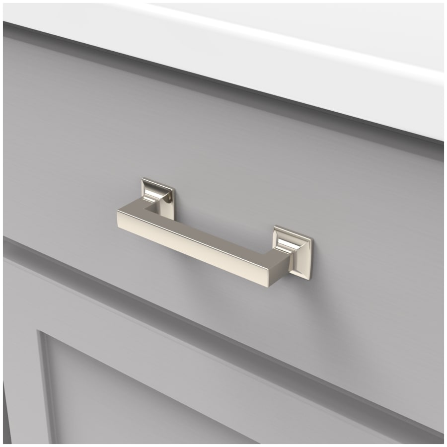 hickory-hardware-p3011-10pack-alternate-image-2274 hickory-hardware-p3011-10pack-alternate-image-2274