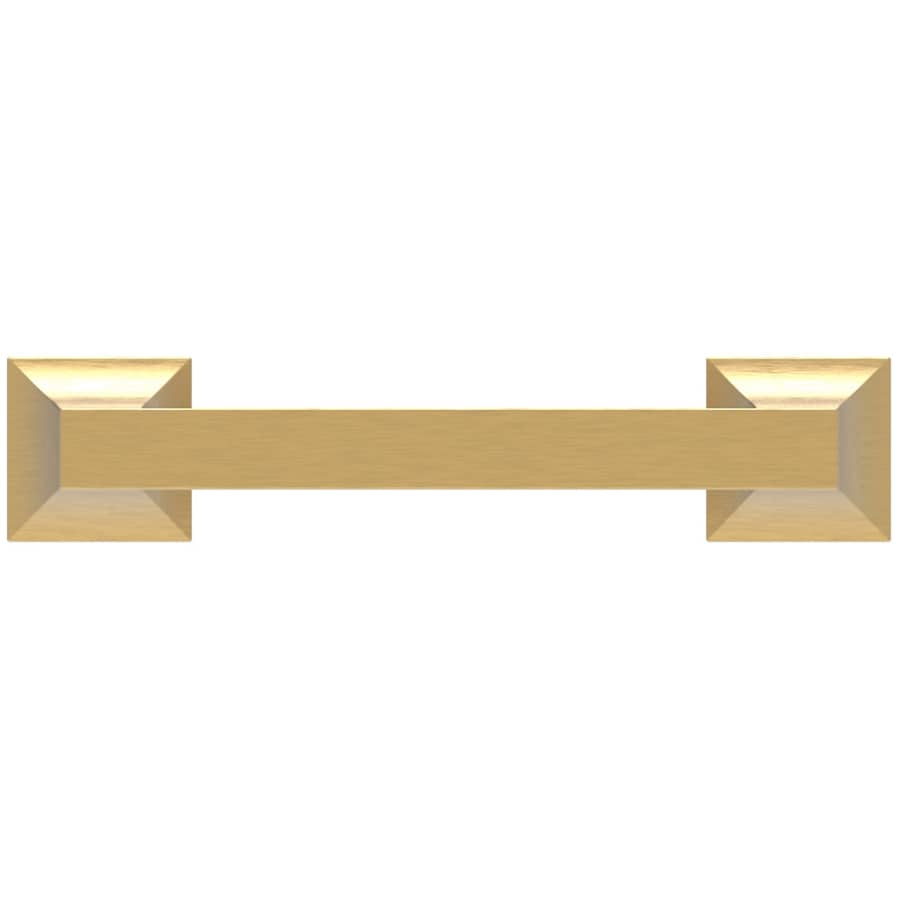 hickory-hardware-p3011-10pack-alternate-image-2276