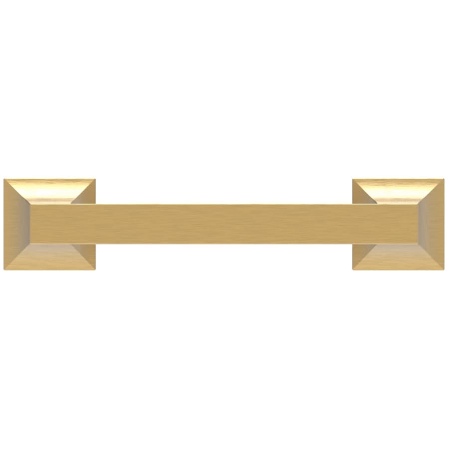 hickory-hardware-p3011-10pack-alternate-image-2276 hickory-hardware-p3011-10pack-alternate-image-2276