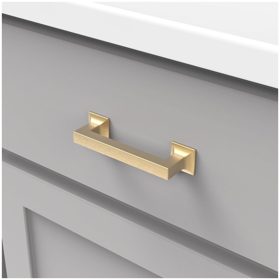 hickory-hardware-p3011-10pack-alternate-image-2277
