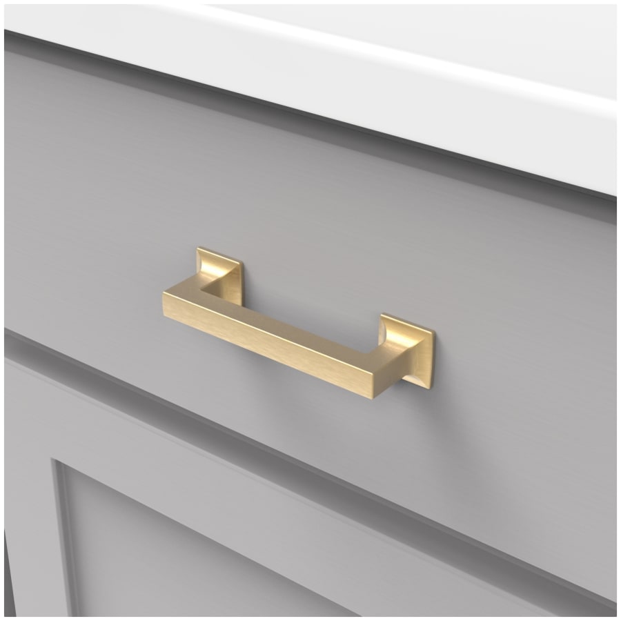 hickory-hardware-p3011-10pack-alternate-image-2277 hickory-hardware-p3011-10pack-alternate-image-2277