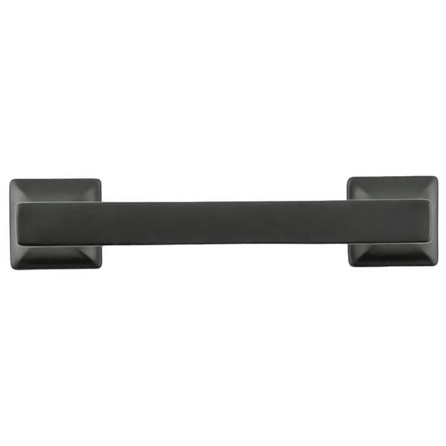 hickory-hardware-p3011-10pack-alternate-image-2279