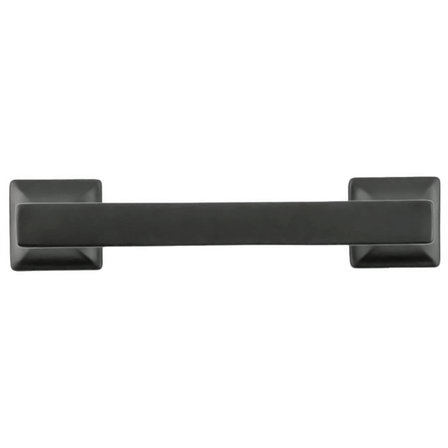 hickory-hardware-p3011-10pack-alternate-image-2279 hickory-hardware-p3011-10pack-alternate-image-2279