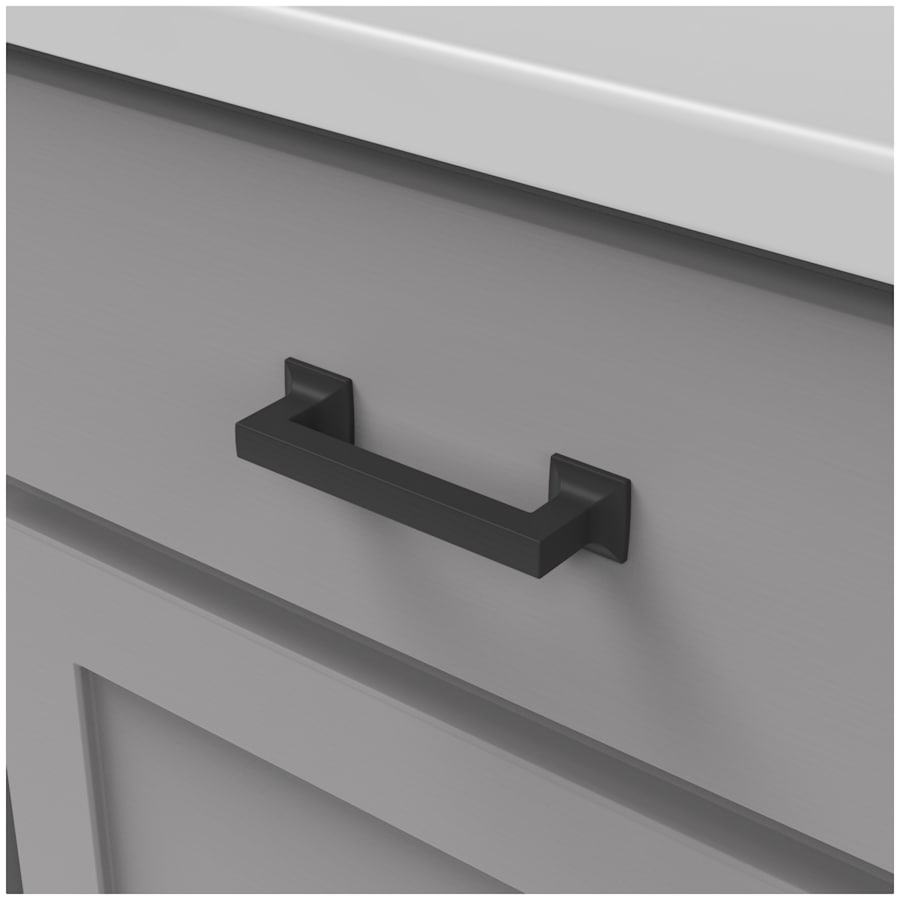 hickory-hardware-p3011-10pack-alternate-image-2280
