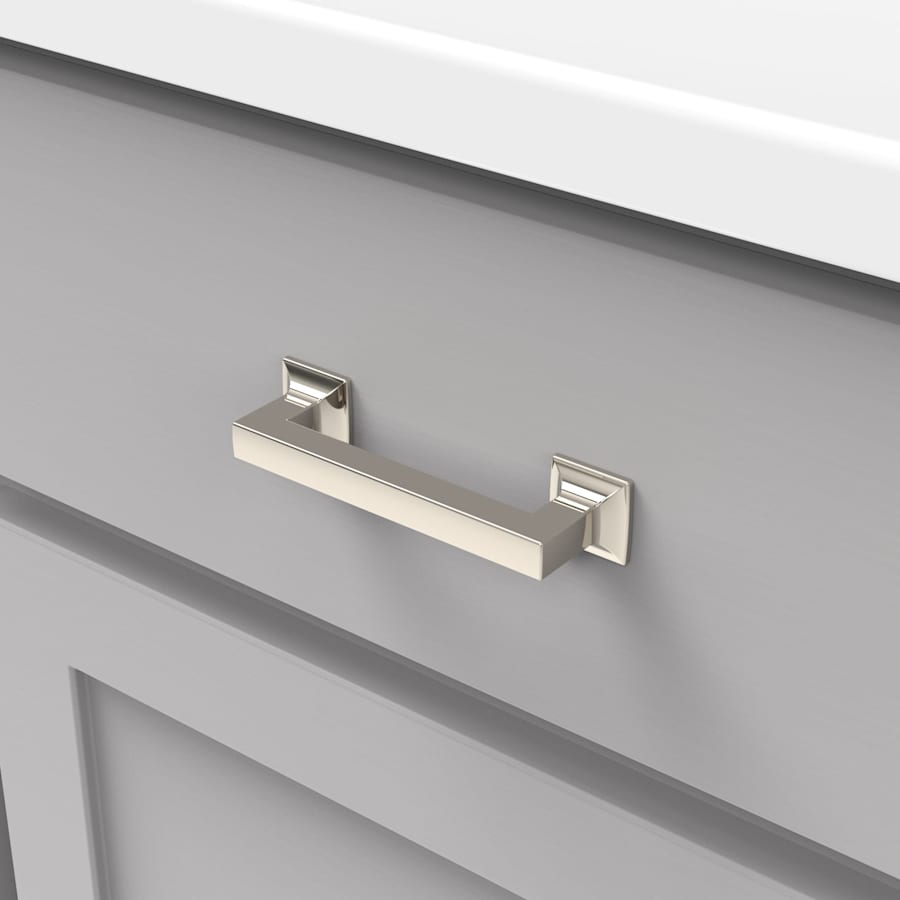 hickory-hardware-p3011-alternate-image-2256