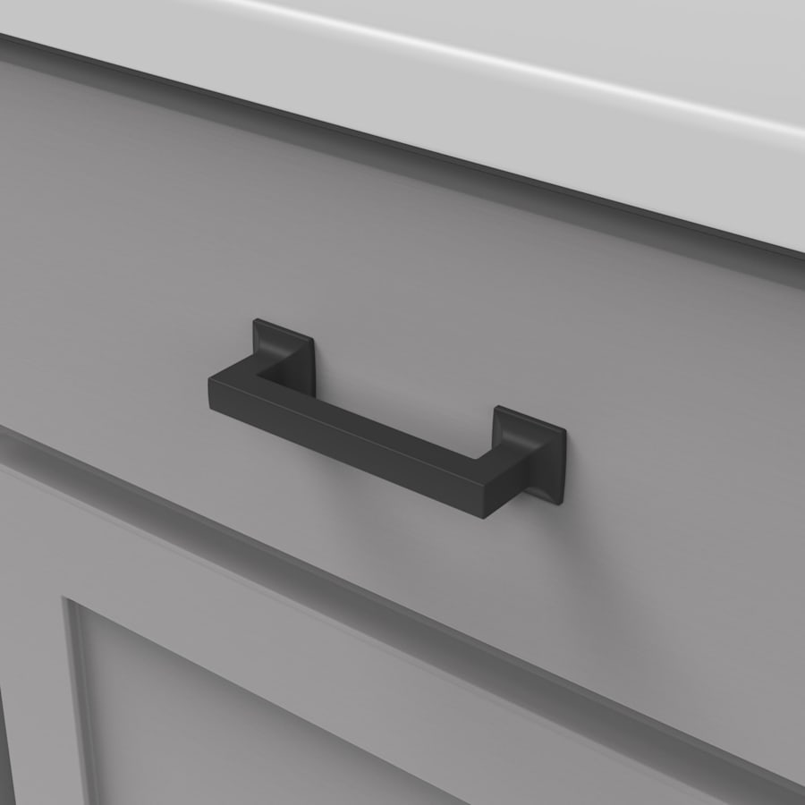 hickory-hardware-p3011-alternate-image-2259