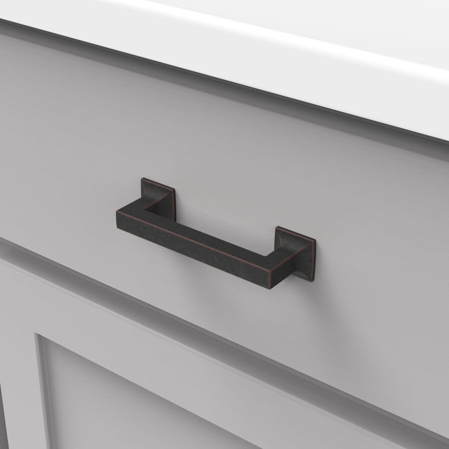hickory-hardware-p3011-alternate-image-2260