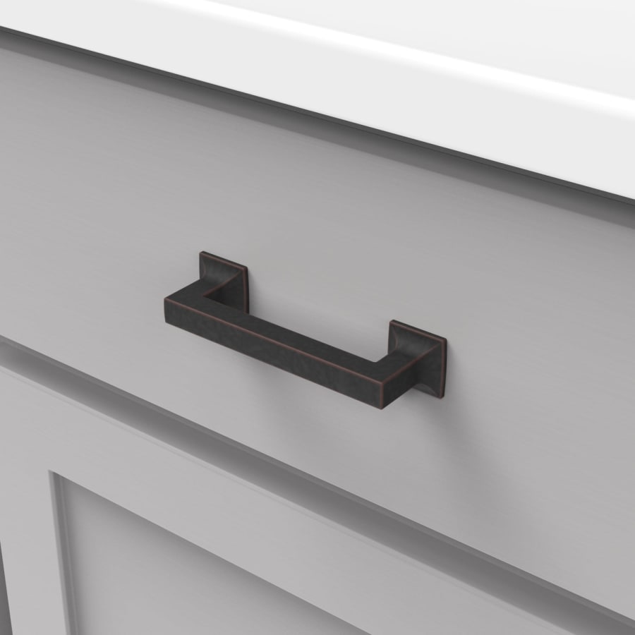 hickory-hardware-p3011-alternate-image-2260 hickory-hardware-p3011-alternate-image-2260