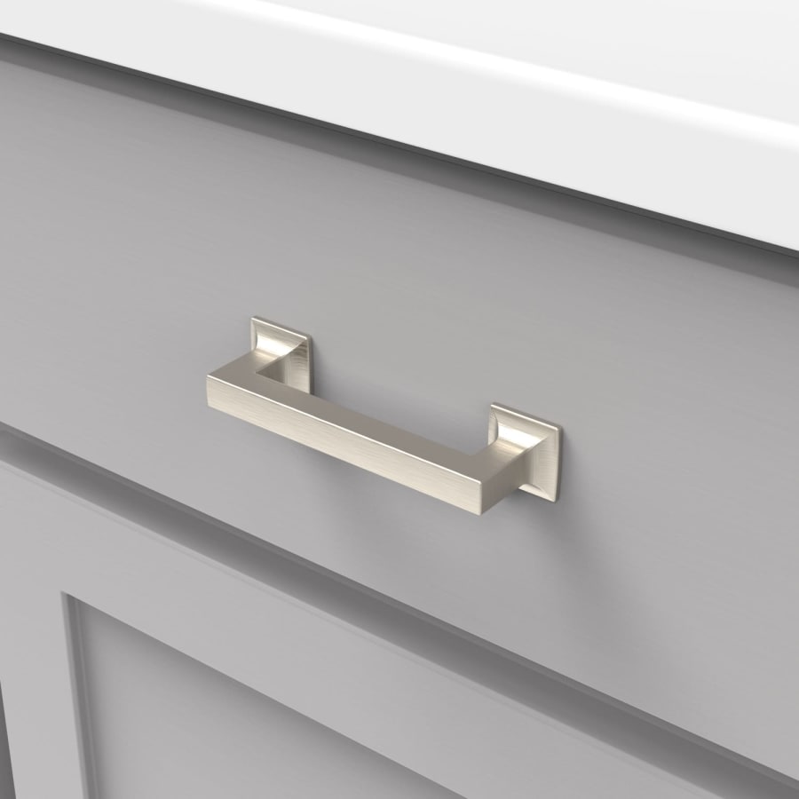 hickory-hardware-p3011-alternate-image-2261 hickory-hardware-p3011-alternate-image-2261