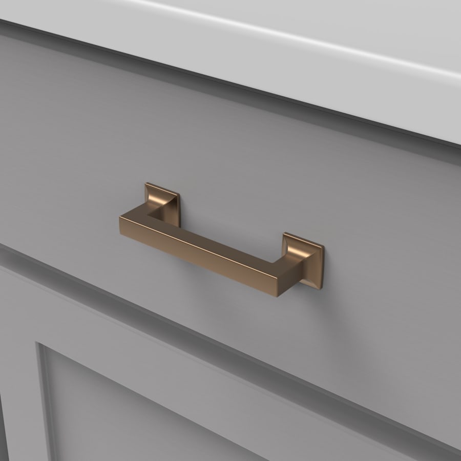 hickory-hardware-p3011-alternate-image-2263