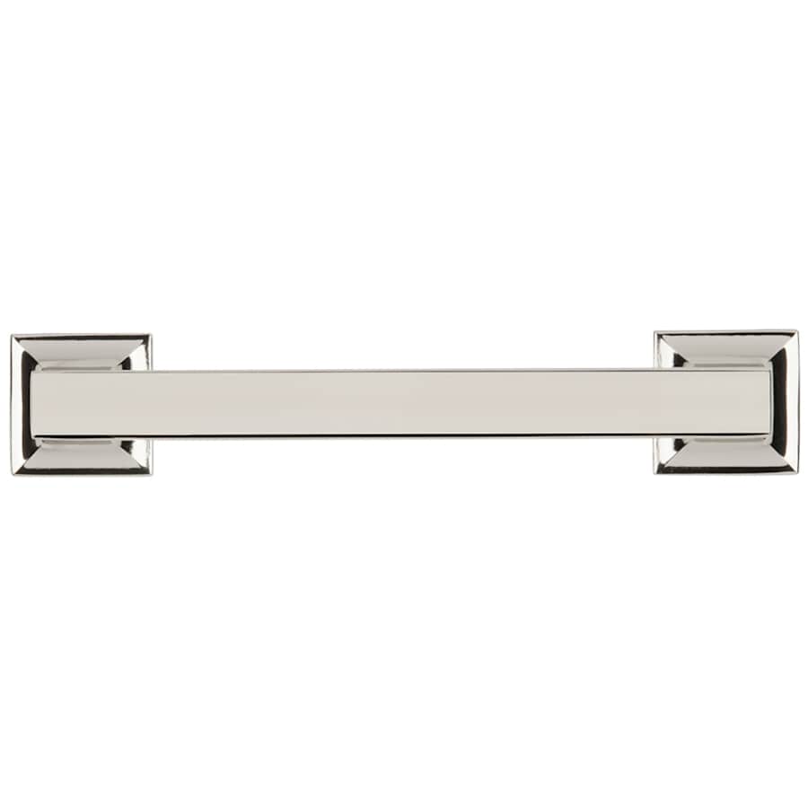hickory-hardware-p3012-10pack-alternate-image-2286
