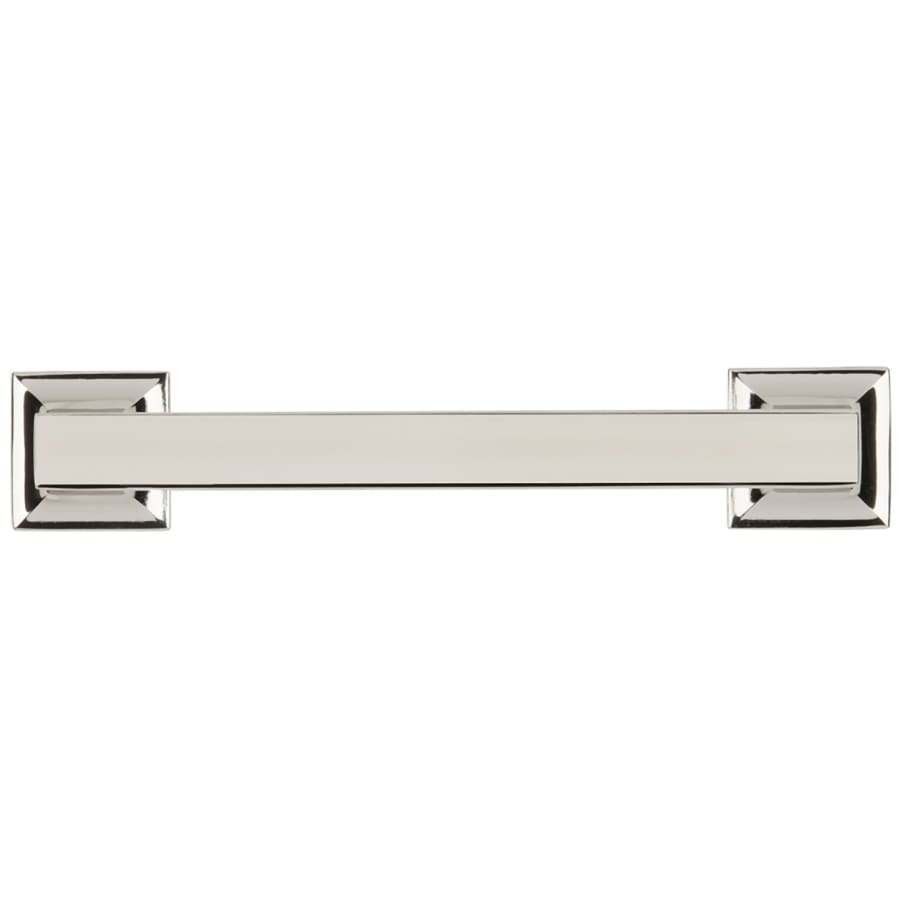 hickory-hardware-p3012-10pack-alternate-image-2286 hickory-hardware-p3012-10pack-alternate-image-2286