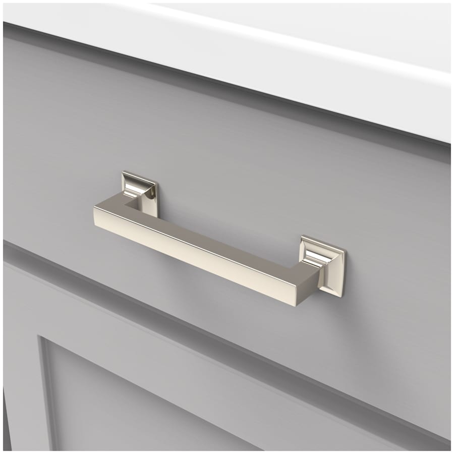 hickory-hardware-p3012-10pack-alternate-image-2288