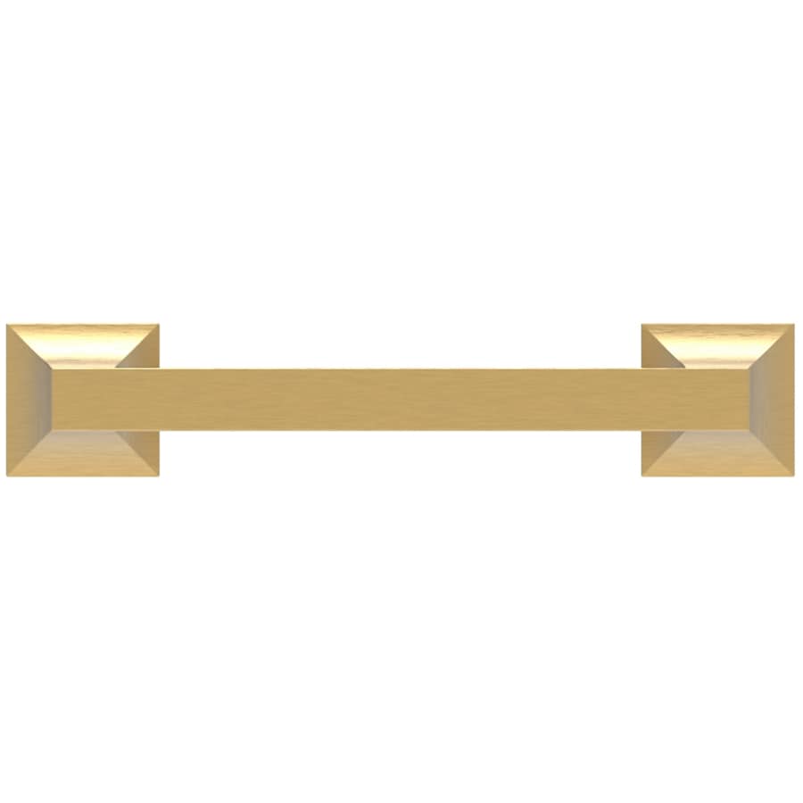 hickory-hardware-p3012-10pack-alternate-image-2290