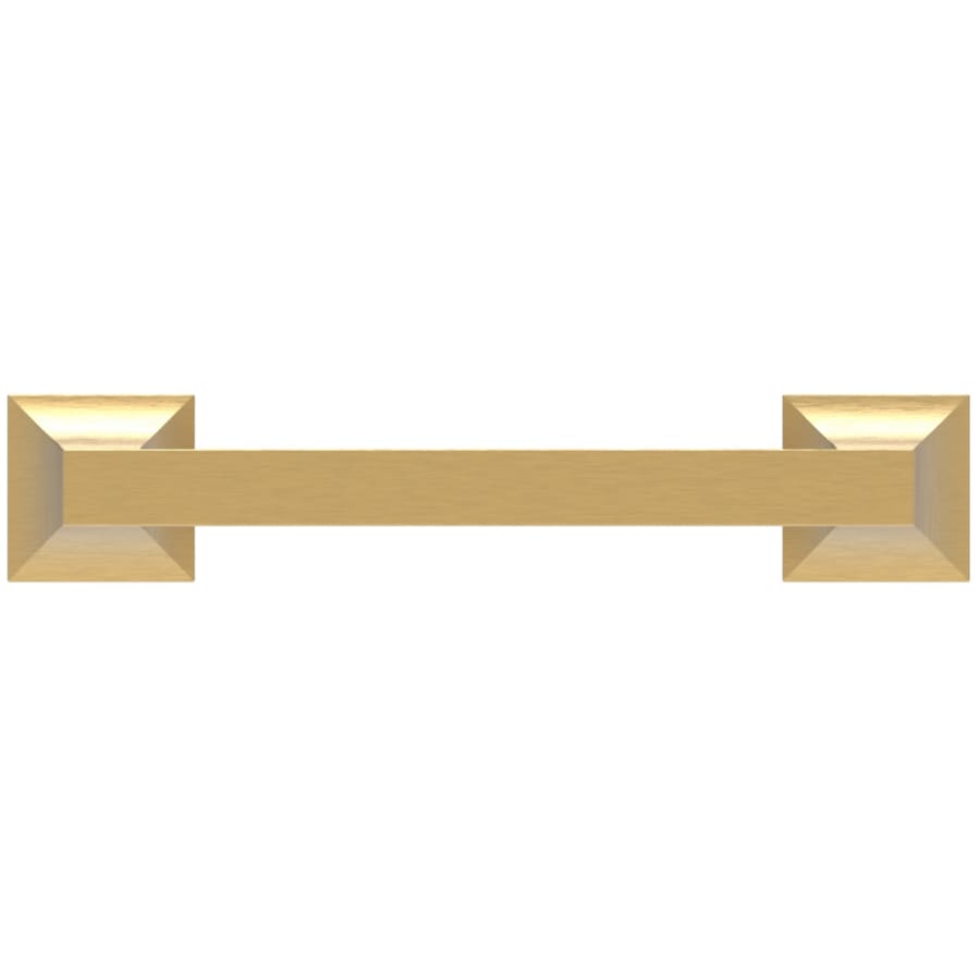 hickory-hardware-p3012-10pack-alternate-image-2290 hickory-hardware-p3012-10pack-alternate-image-2290