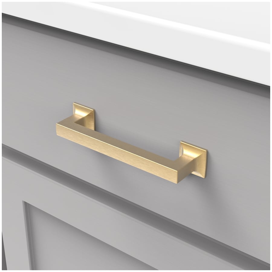 hickory-hardware-p3012-10pack-alternate-image-2291