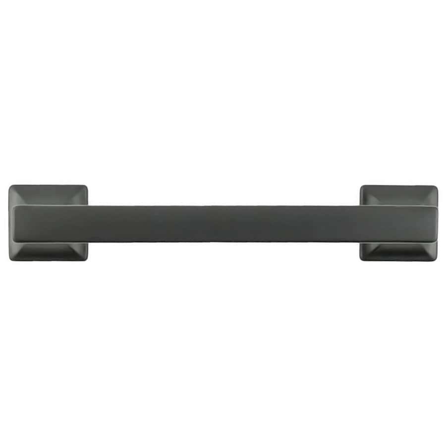 hickory-hardware-p3012-alternate-image-2282