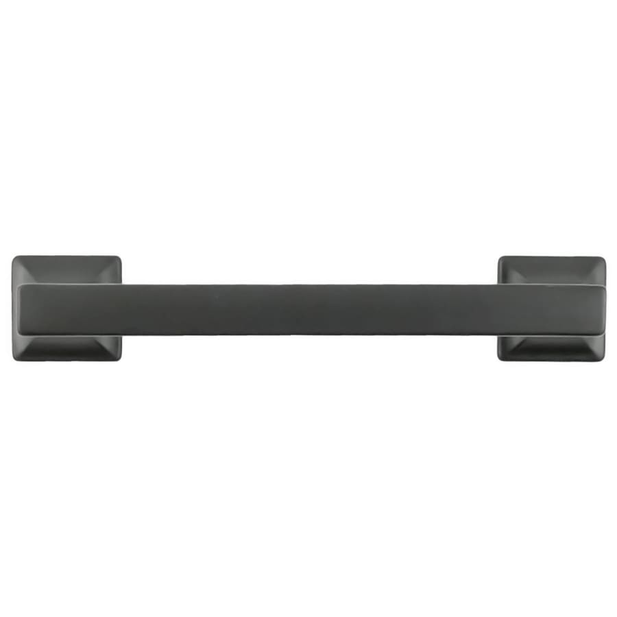 hickory-hardware-p3012-alternate-image-2282 hickory-hardware-p3012-alternate-image-2282