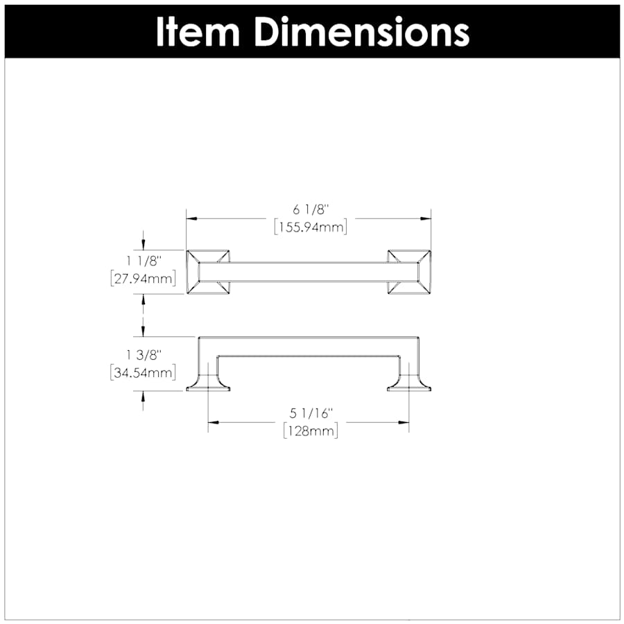 hickory-hardware-p3012-alternate-image-2283