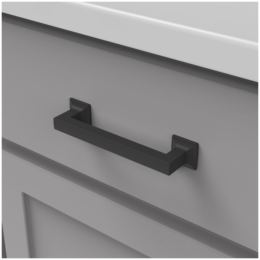 hickory-hardware-p3012-alternate-image-2284