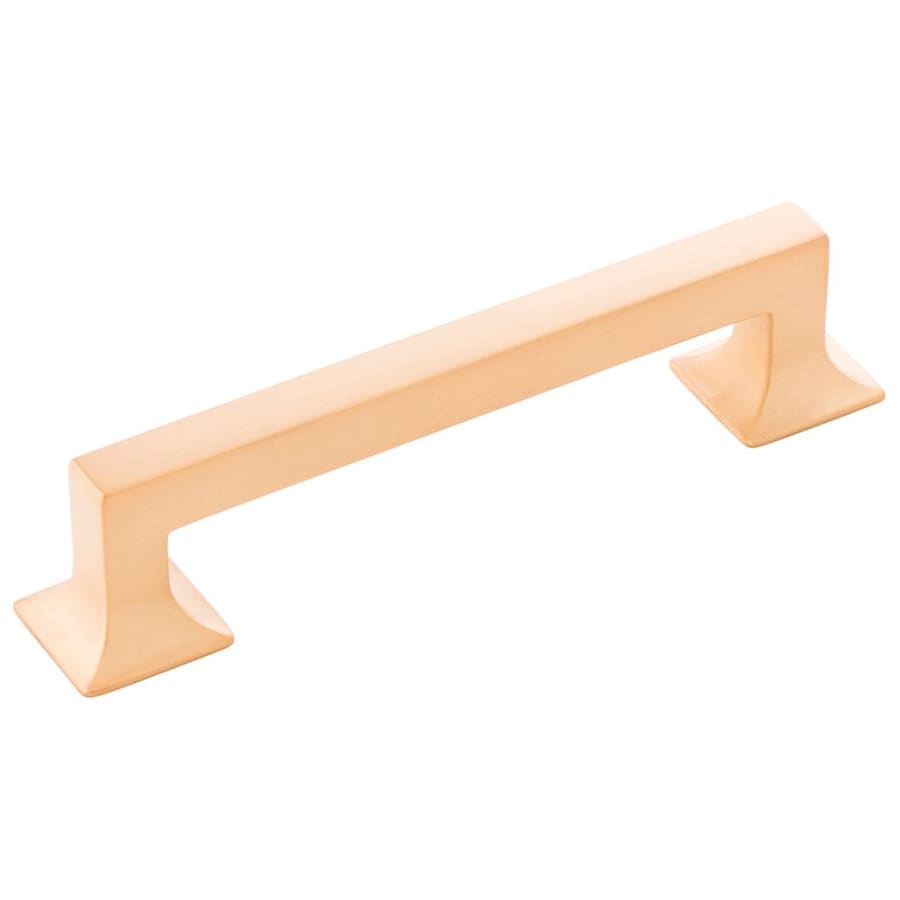 hickory-hardware-p3012-bgb-173914 hickory-hardware-p3012-bgb-173914