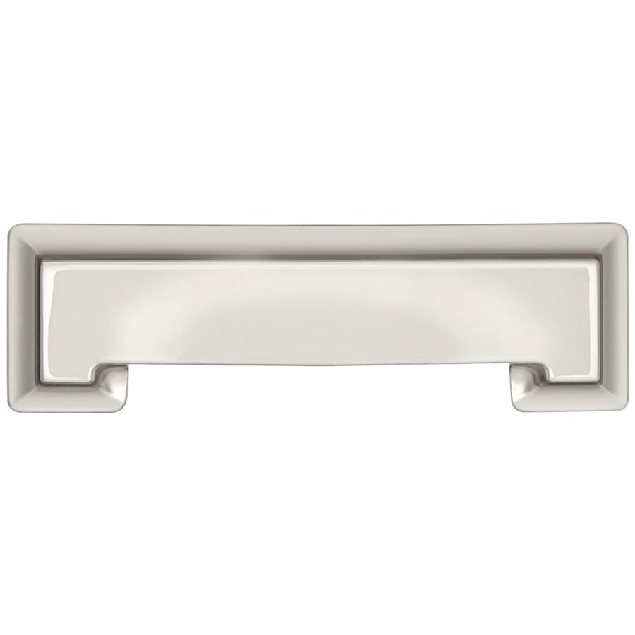 hickory-hardware-p3013-10pack-alternate-image-2300