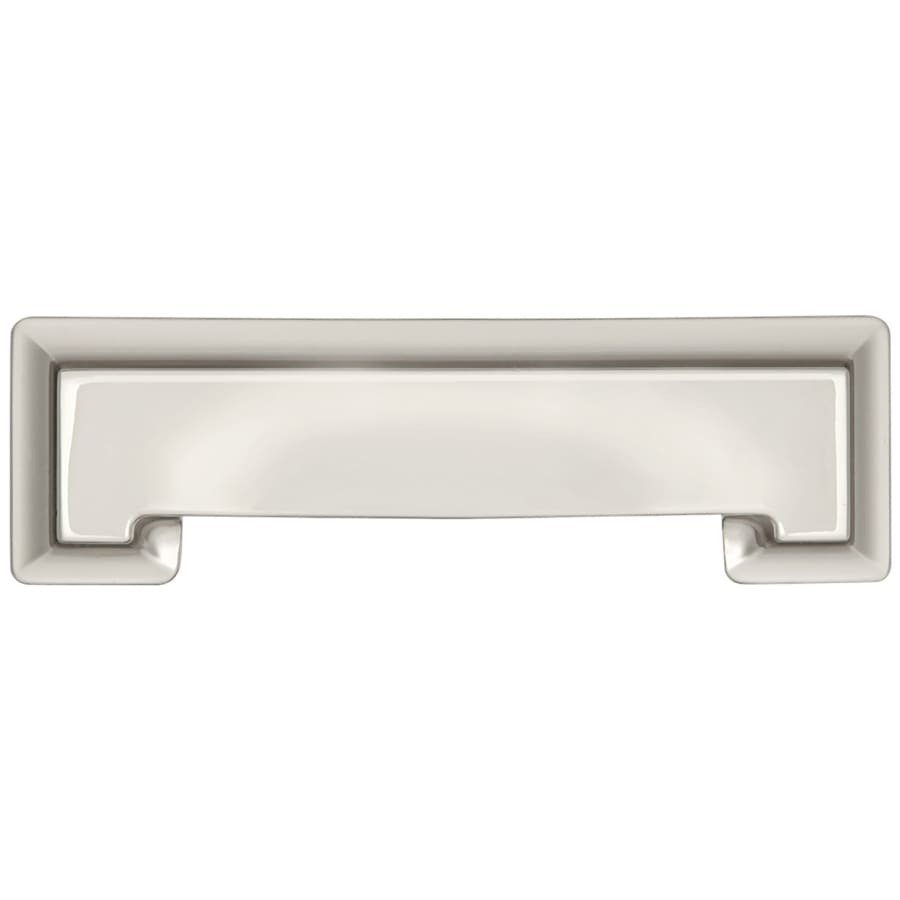 hickory-hardware-p3013-10pack-alternate-image-2300 hickory-hardware-p3013-10pack-alternate-image-2300