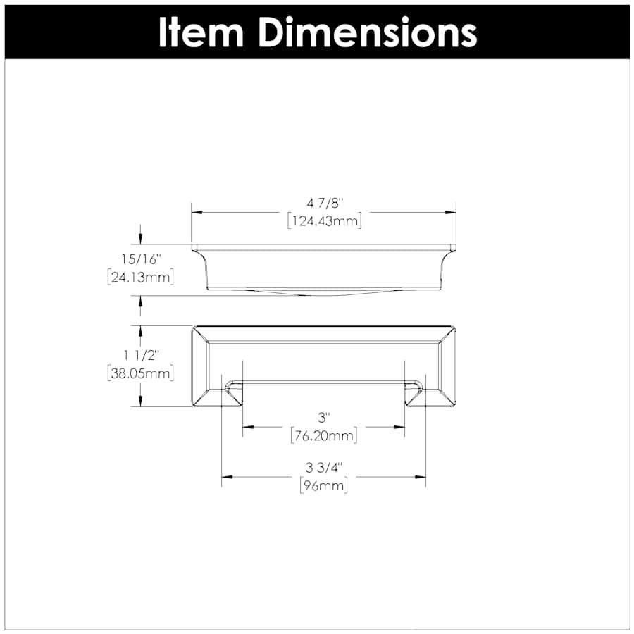 hickory-hardware-p3013-10pack-alternate-image-2301