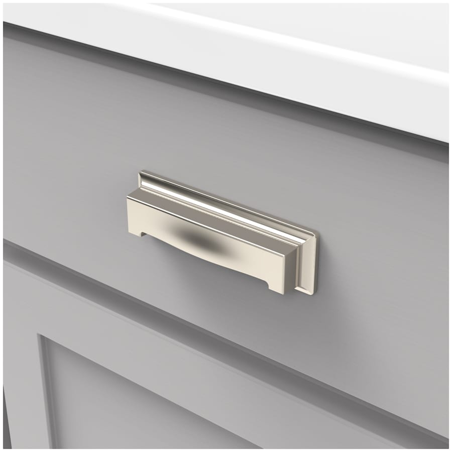 hickory-hardware-p3013-10pack-alternate-image-2302