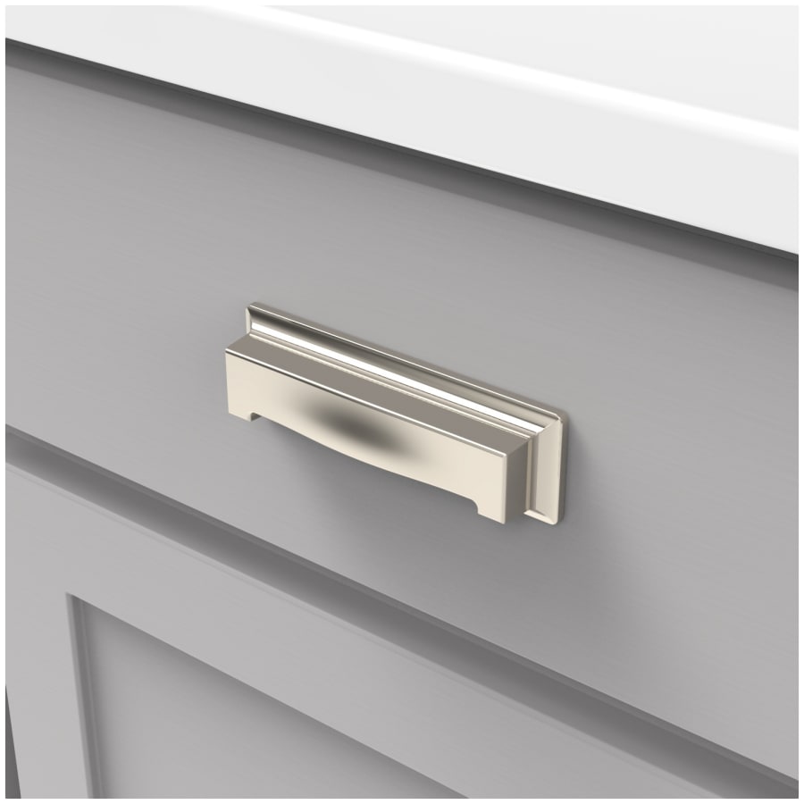 hickory-hardware-p3013-10pack-alternate-image-2302 hickory-hardware-p3013-10pack-alternate-image-2302