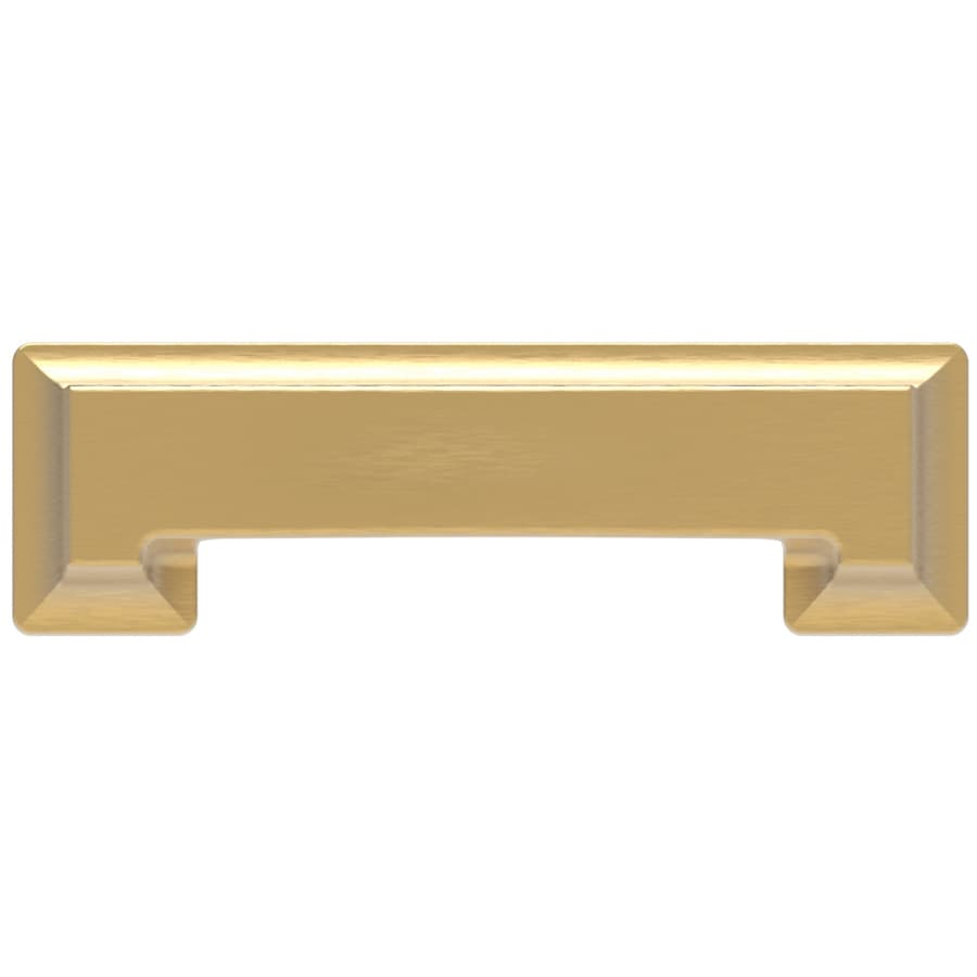 hickory-hardware-p3013-10pack-alternate-image-2304