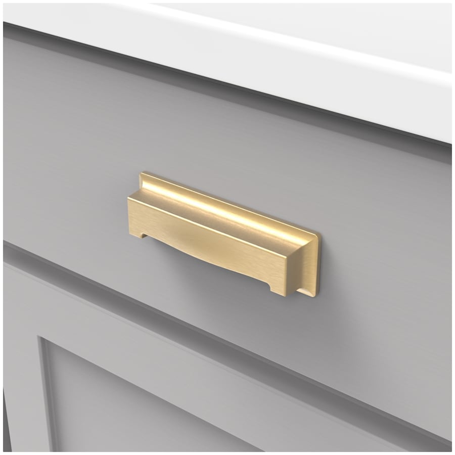 hickory-hardware-p3013-10pack-alternate-image-2305