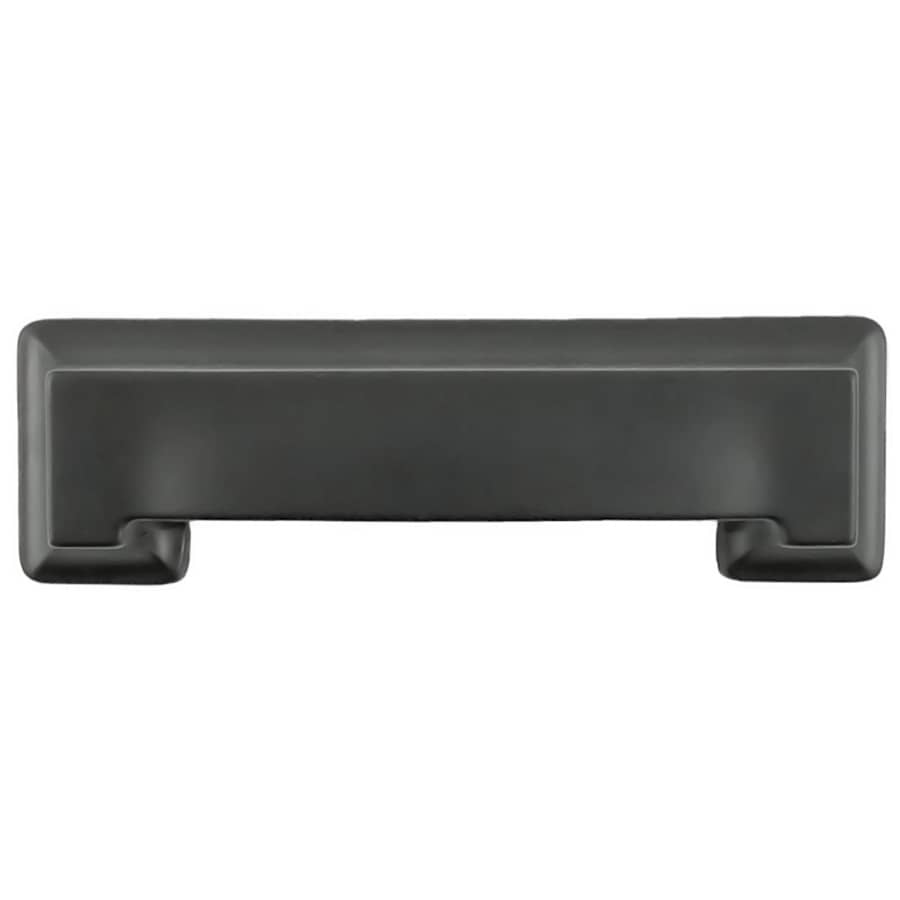 hickory-hardware-p3013-10pack-alternate-image-2307