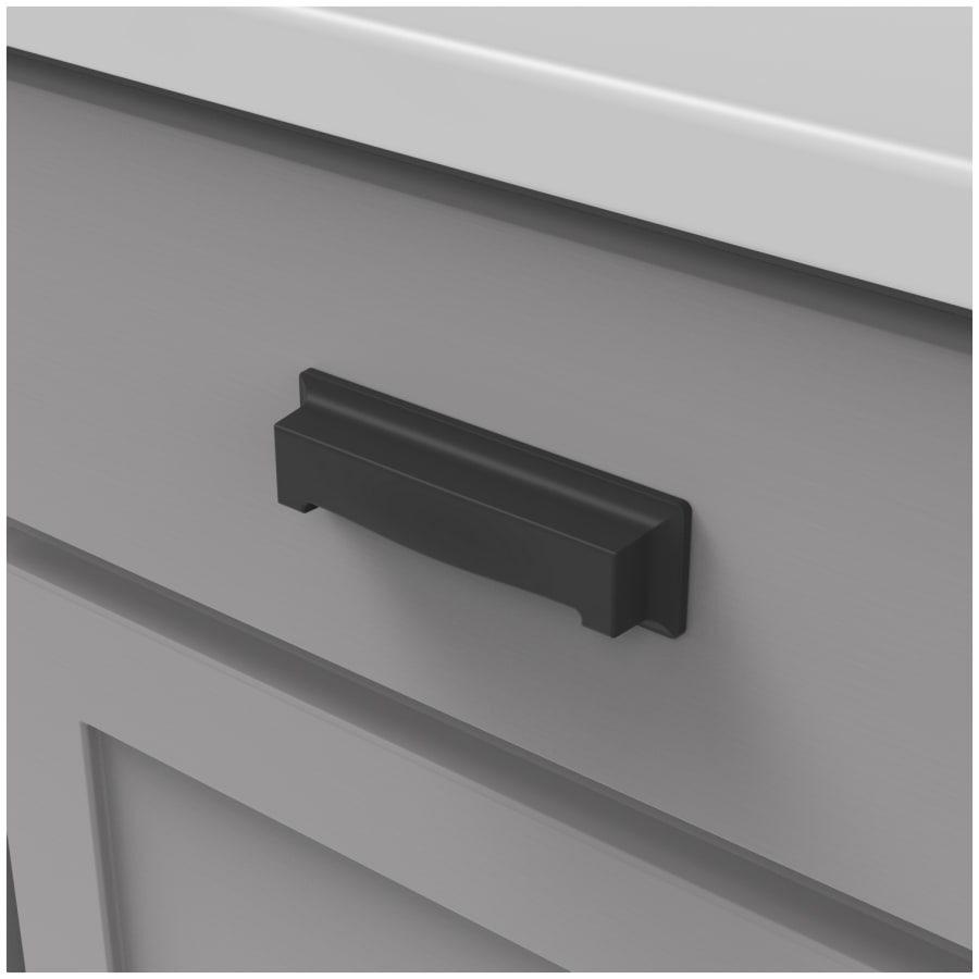 hickory-hardware-p3013-10pack-alternate-image-2308 hickory-hardware-p3013-10pack-alternate-image-2308