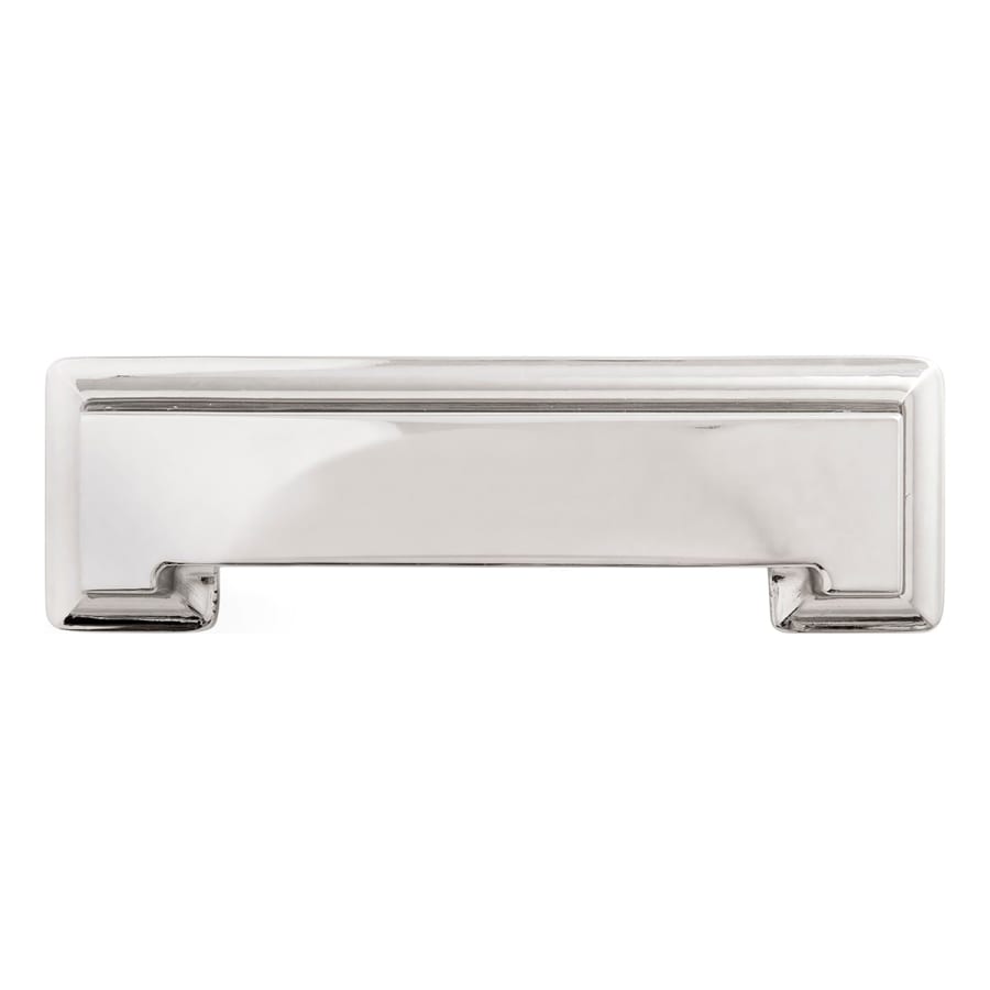 hickory-hardware-p3013-14-10pack-8857233 hickory-hardware-p3013-14-10pack-8857233