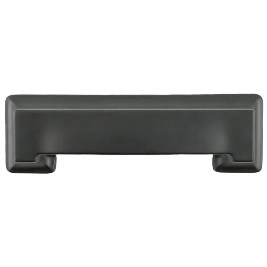 Hickory Hardware P3013-BGB Studio 3 and 3-3/4 Hickory Hardware P3013-BGB Studio 3 and 3-3/4