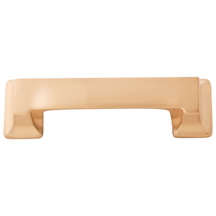 hickory-hardware-p3013-bgb-10b-9408380 hickory-hardware-p3013-bgb-10b-9408380