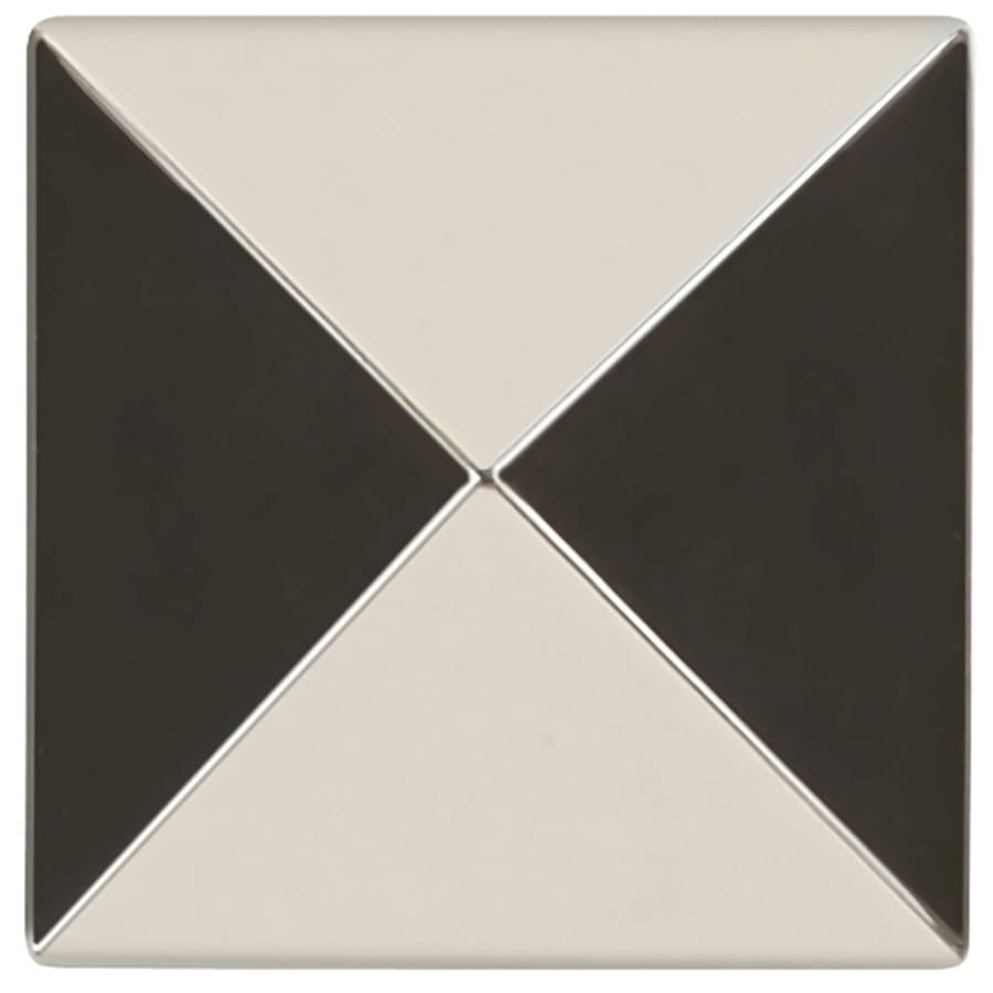 hickory-hardware-p3014-10pack-alternate-image-2310