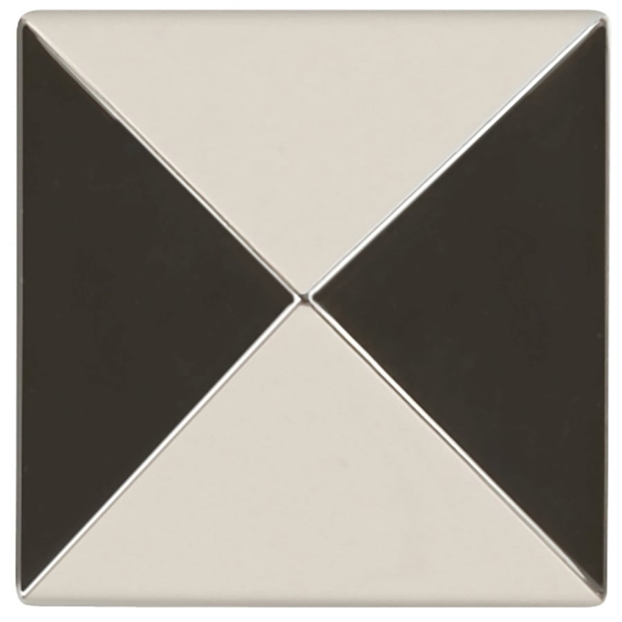 hickory-hardware-p3014-10pack-alternate-image-2310 hickory-hardware-p3014-10pack-alternate-image-2310