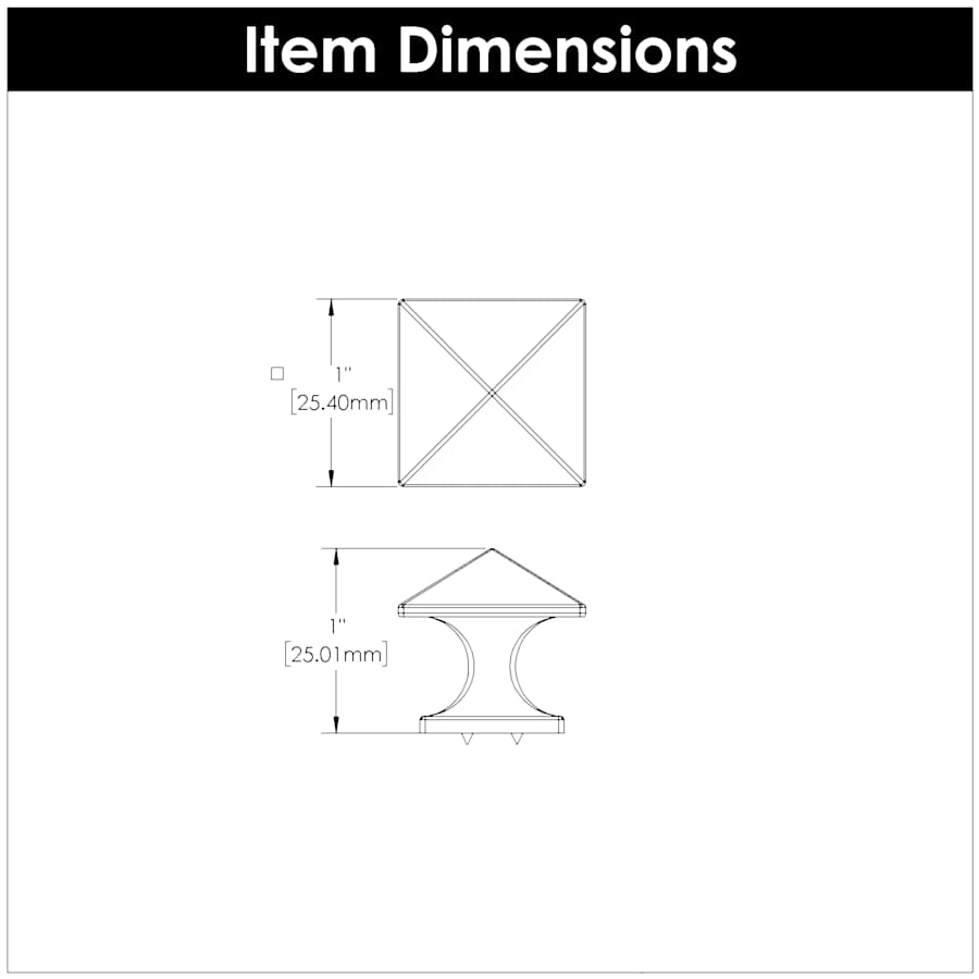 hickory-hardware-p3014-10pack-alternate-image-2311