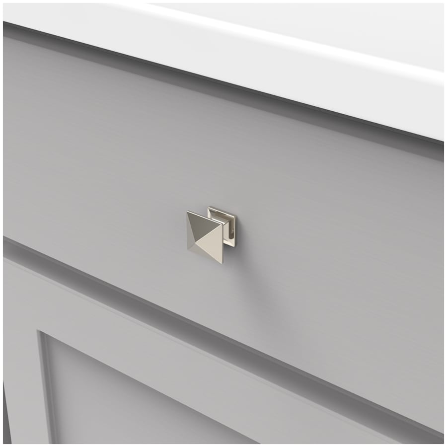 hickory-hardware-p3014-10pack-alternate-image-2312