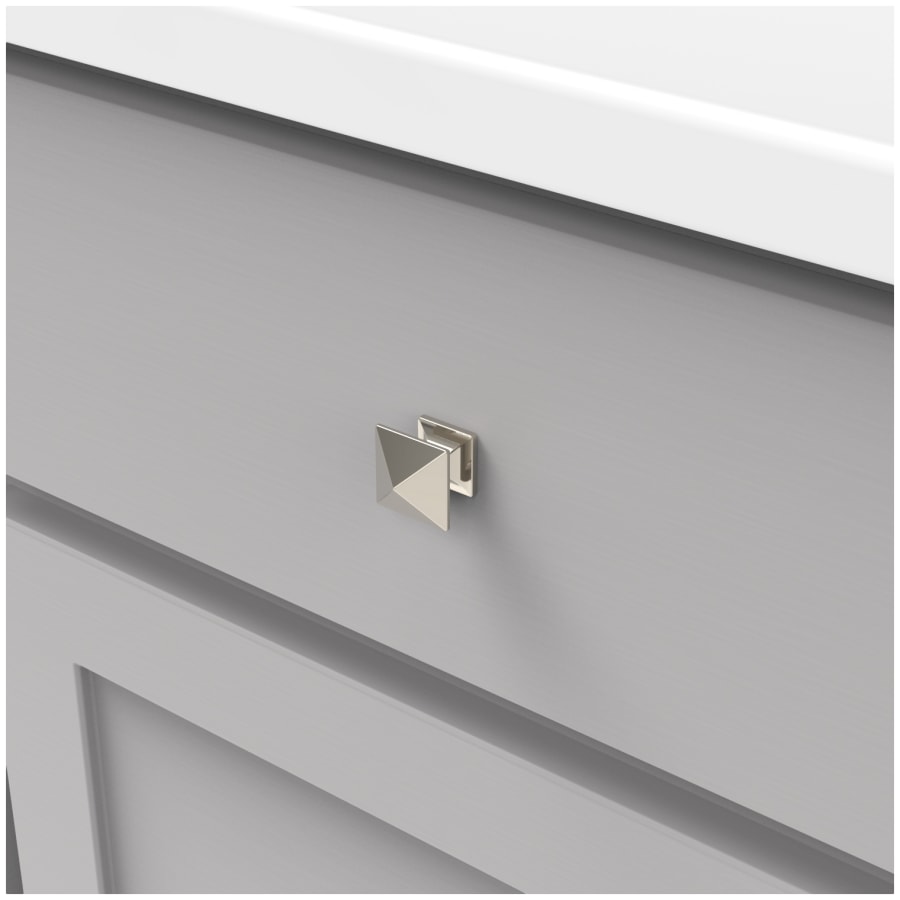 hickory-hardware-p3014-10pack-alternate-image-2312 hickory-hardware-p3014-10pack-alternate-image-2312