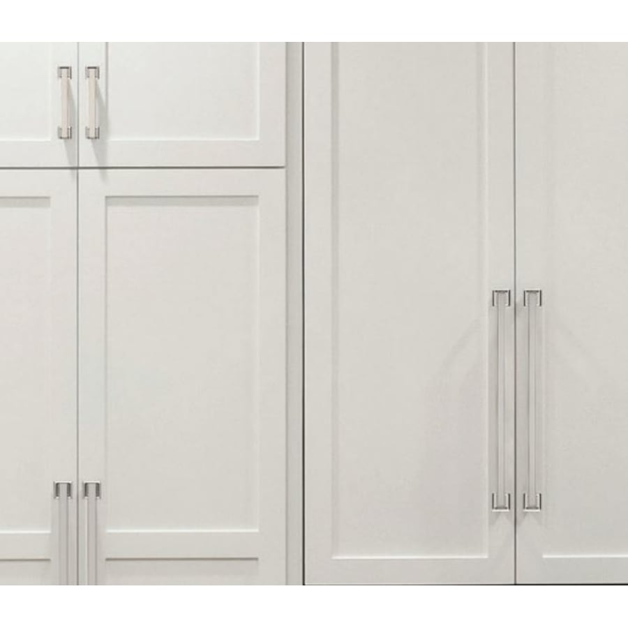 hickory-hardware-p3014-10pack-alternate-image-923