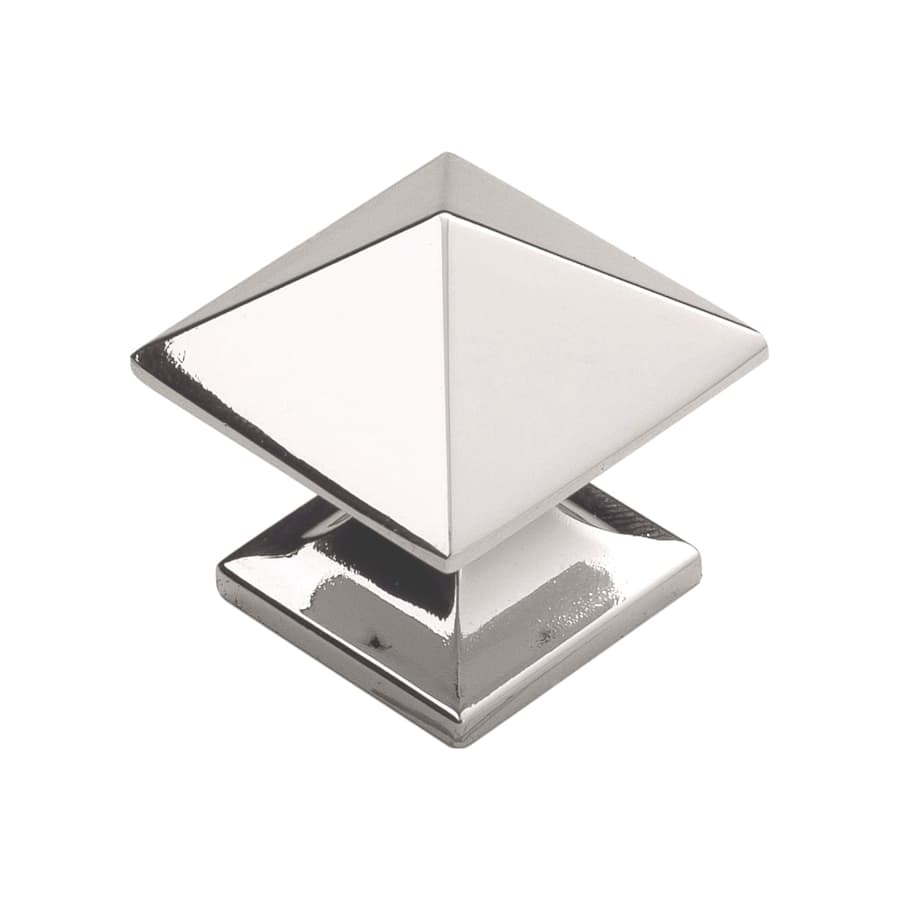 hickory-hardware-p3014-14-10pack-8857233